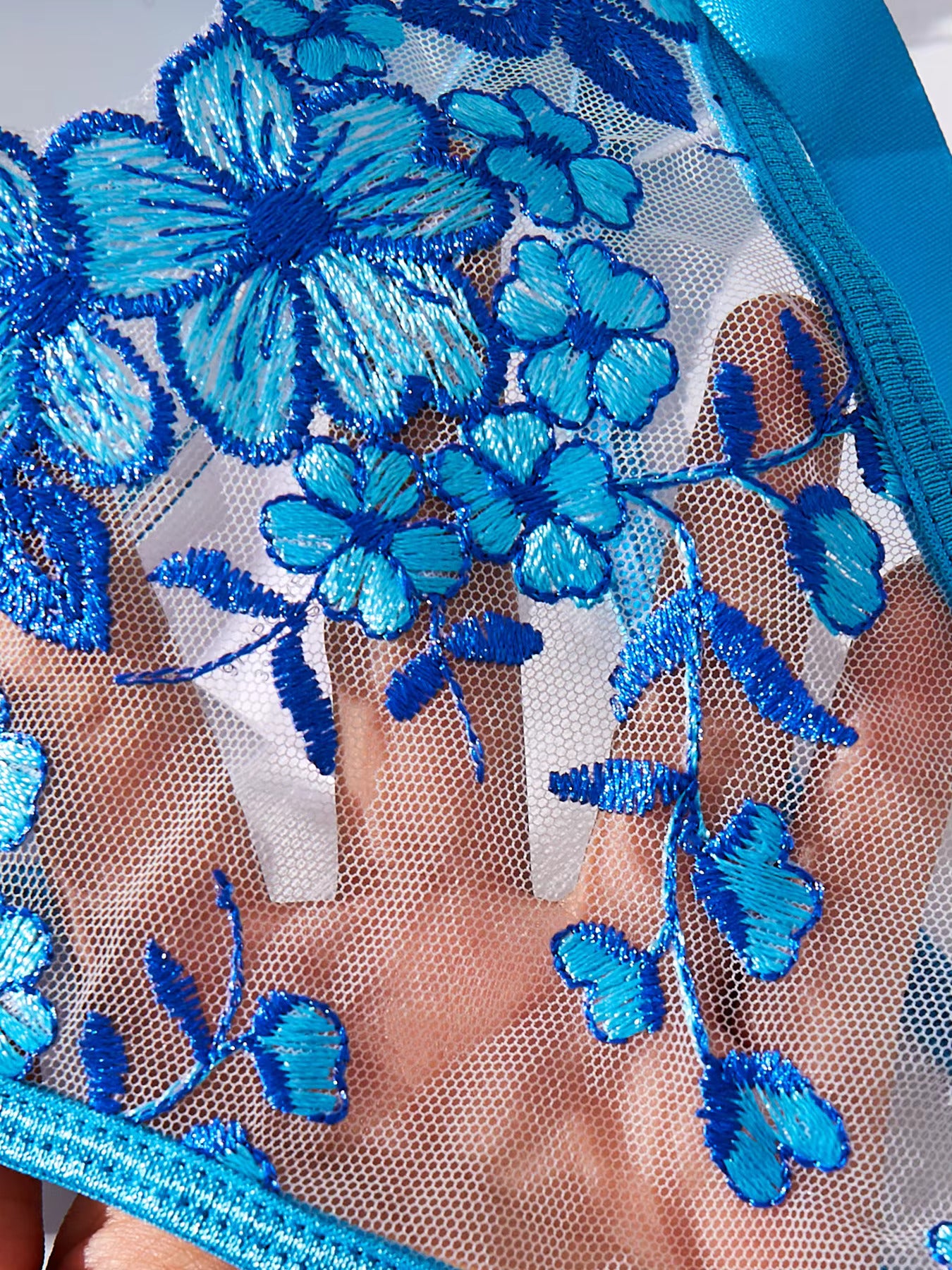 Ensemble Gigi