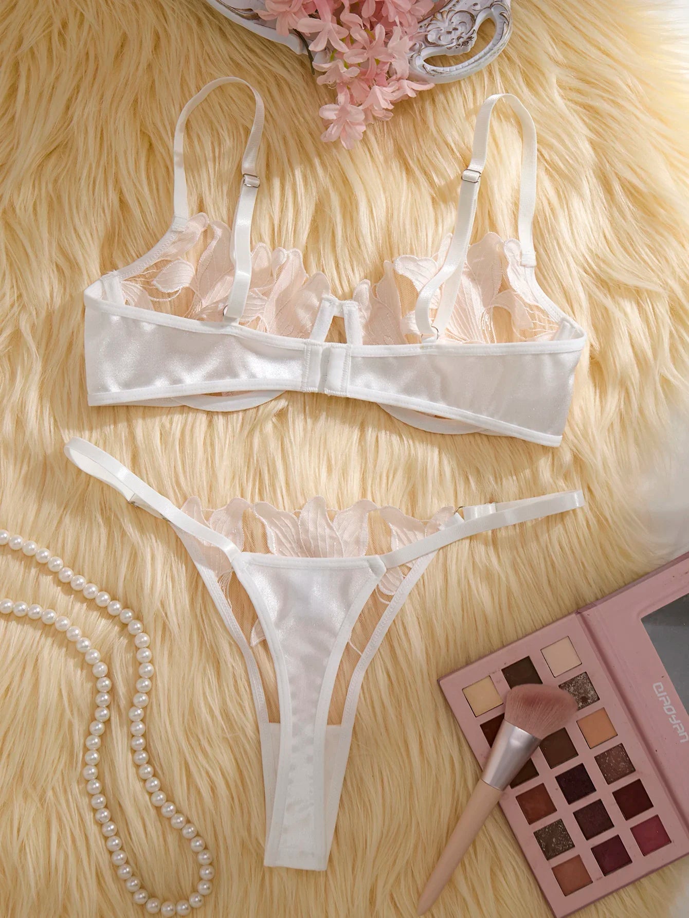 Ensemble Livia