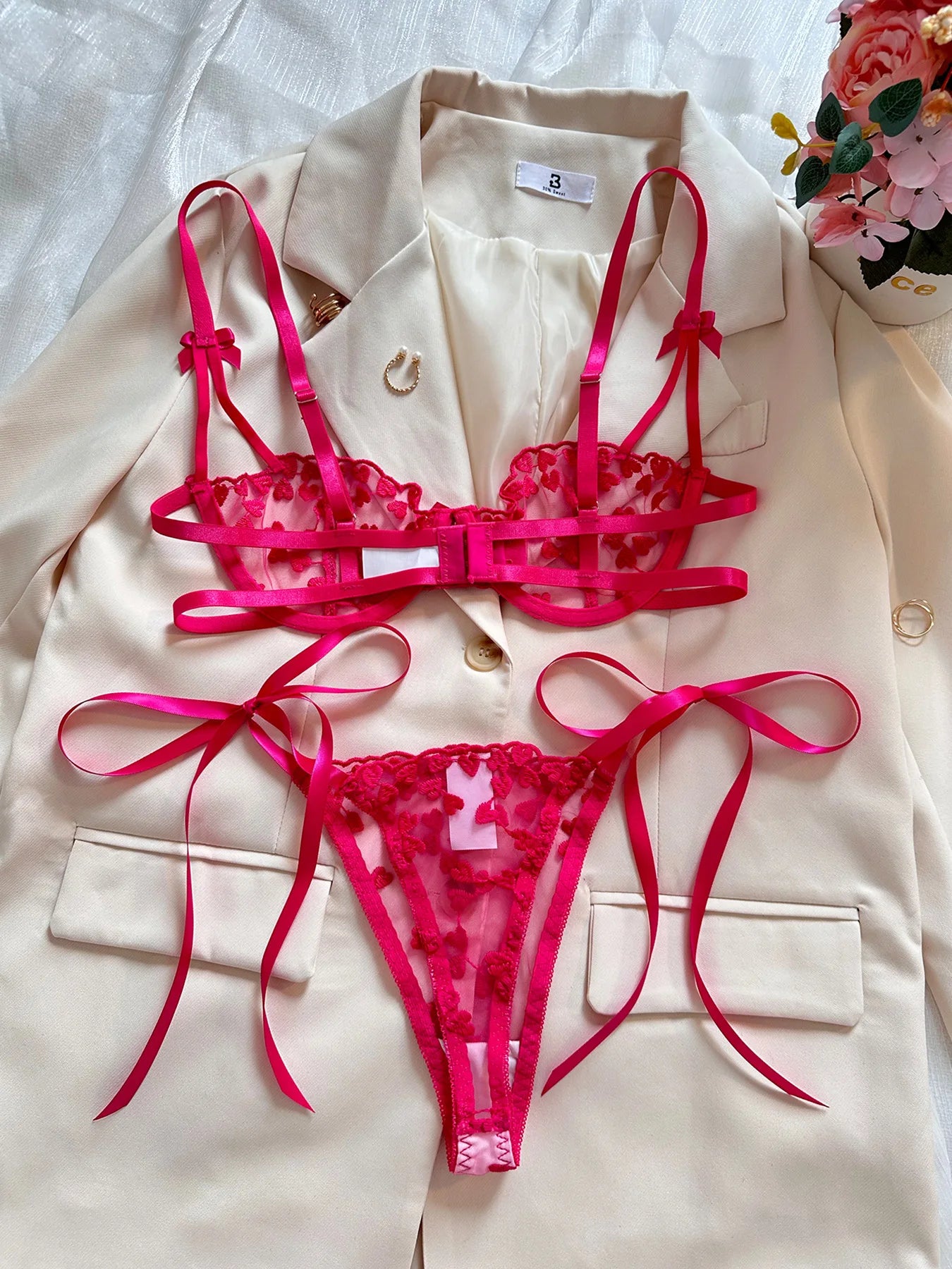 Ensemble Estelle