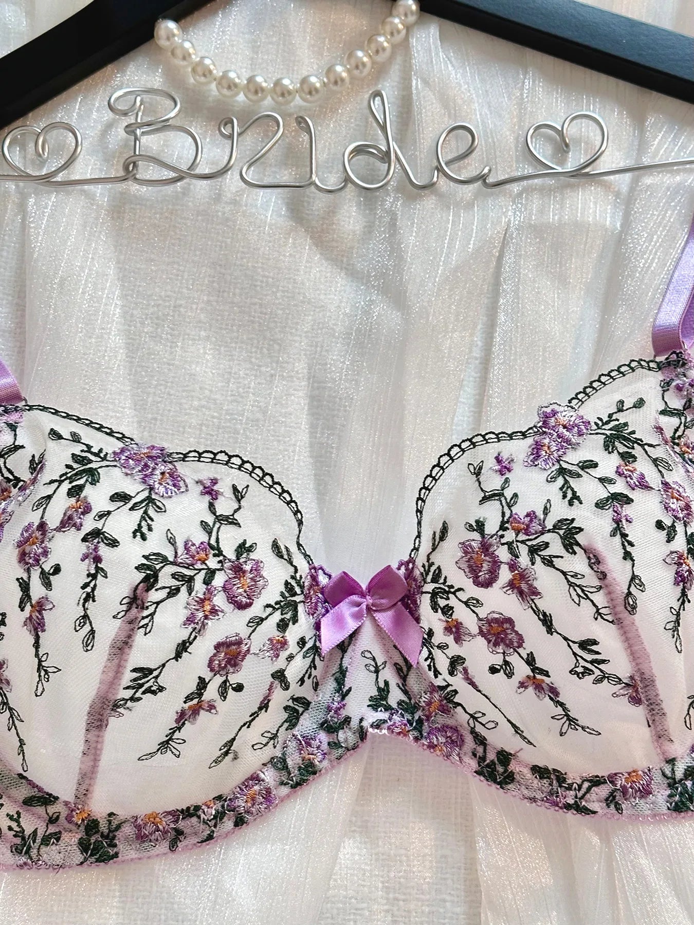 Ensemble Inaya