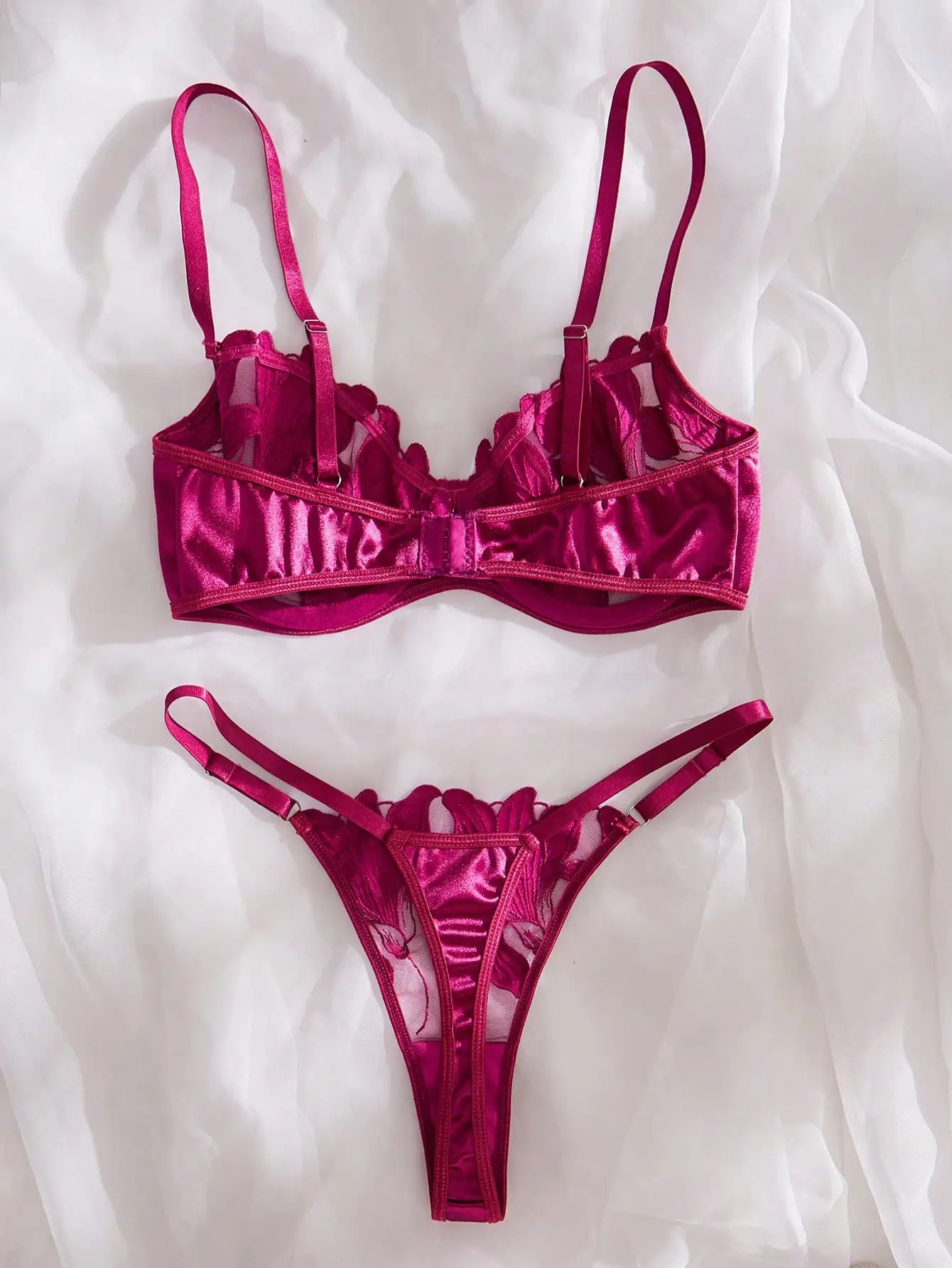 Ensemble Liza