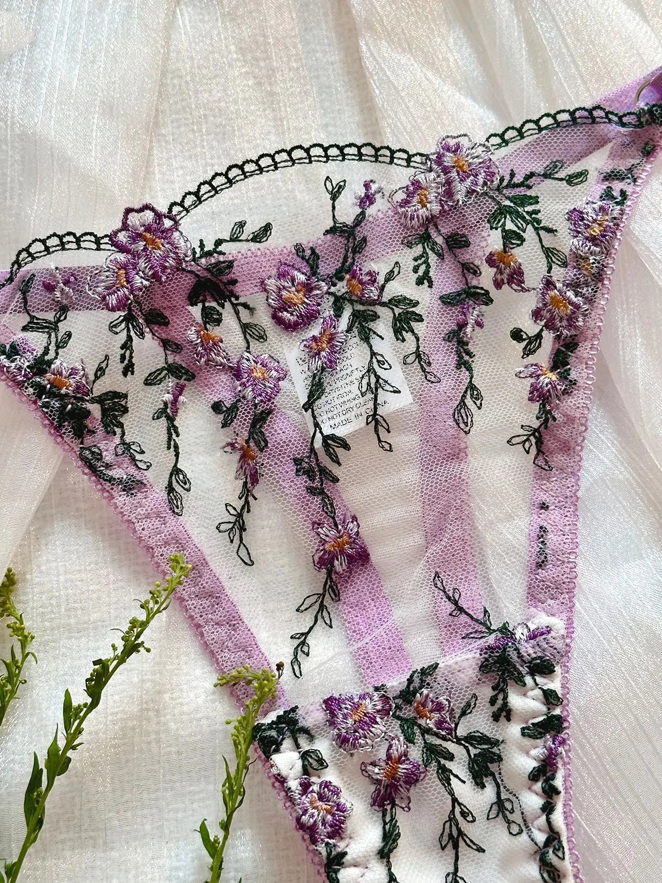 Ensemble Inaya