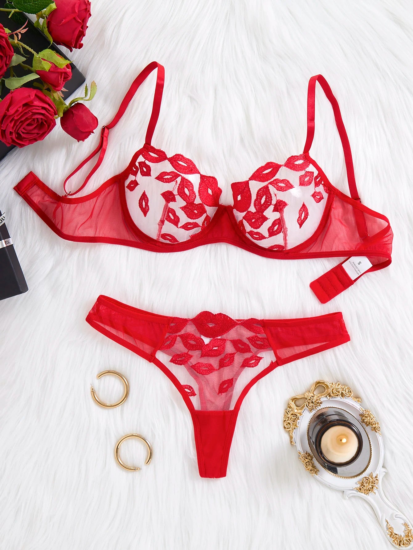 Ensemble Ninon