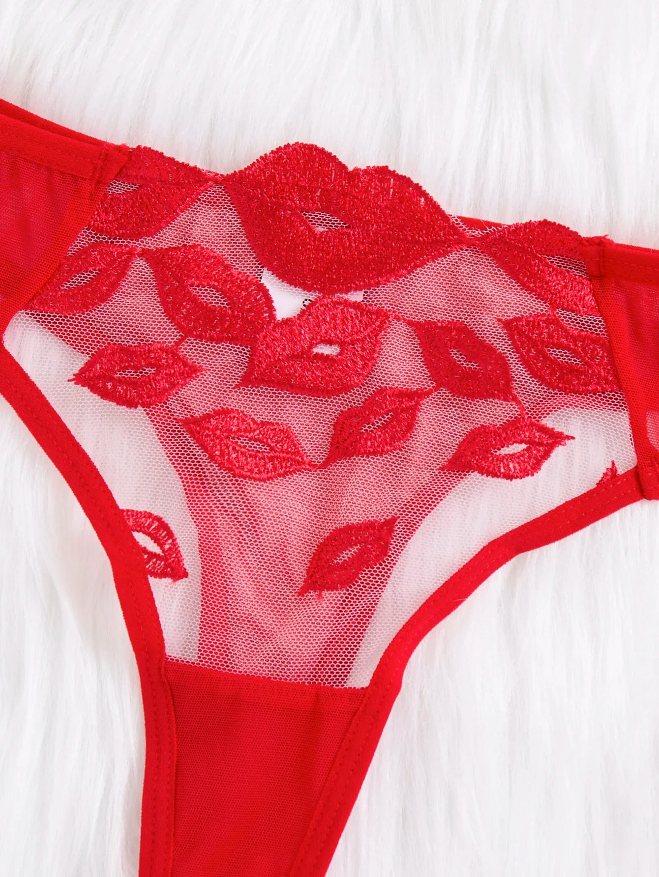 Ensemble Ninon