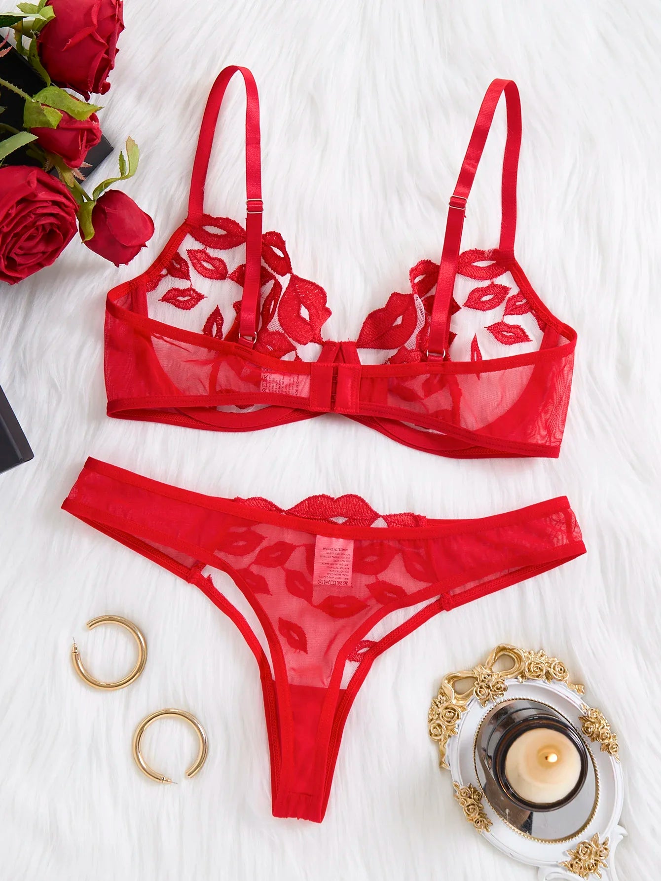 Ensemble Ninon