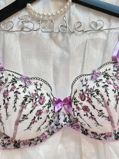 Ensemble Inaya