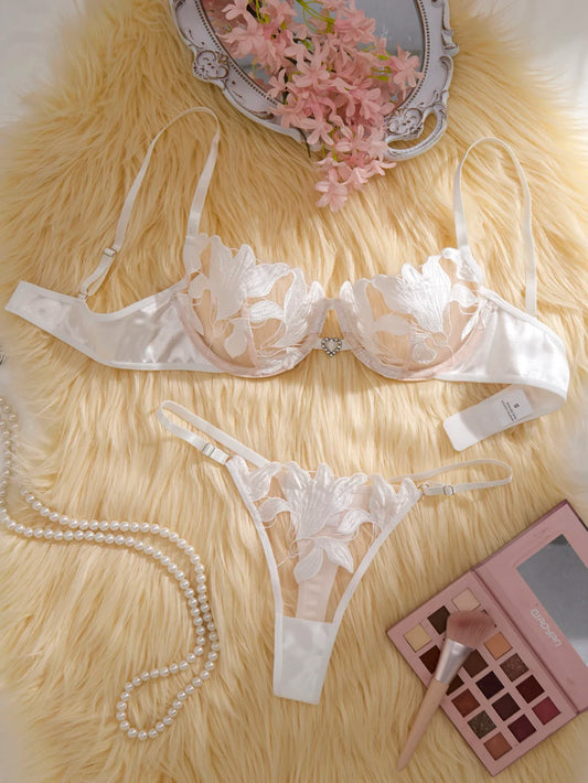 Ensemble Livia