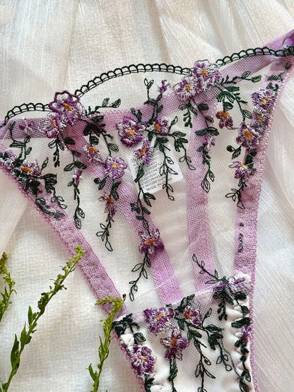 Ensemble Inaya
