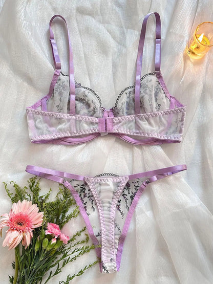 Ensemble Inaya