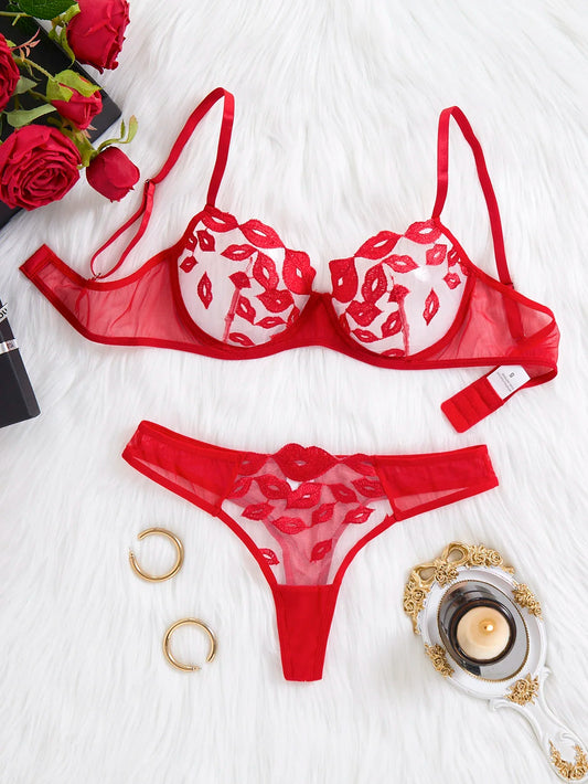 Ensemble Ninon