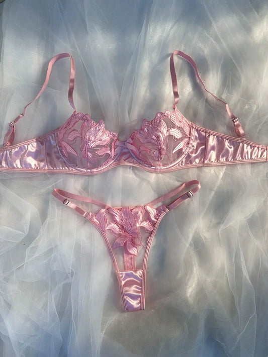 Ensemble Laury