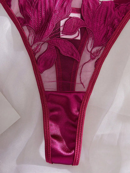 Ensemble Liza