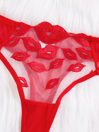 Ensemble Ninon