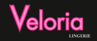 VeloriaLingerie